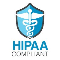 Comply with HIPAA with document shredding services in New York