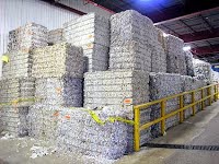 New York Shredding Services Prices