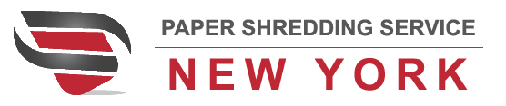 New York Paper Shredding Service