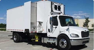 Shred Nations Mobile Shredding Service in New York is reliable and affordable
